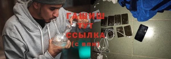 молекула духа Алексин