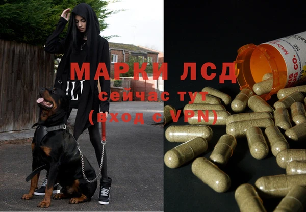 кокс Алексеевка