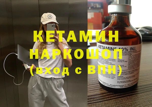 дживик Абинск