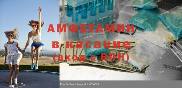 винт Алзамай